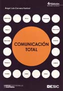 Comunicación total