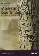 Marketing experiencial: la revolución de las marcas