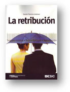 La retribución