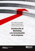 Introducción al marketing y la comunicación en la empresa