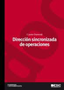 Dirección sincronizada de operaciones