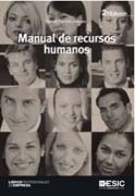 Manual de recursos humanos