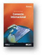 Comercio internacional