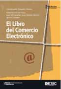 El libro del comercio electrónico