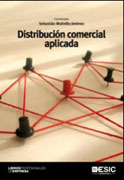 Distribución comercial aplicada