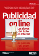 Publicidad on line: las claves del éxito en internet