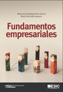 Fundamentos empresariales