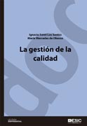 La gestión de la calidad