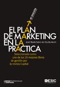 El plan de marketing en la práctica