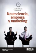 Neurociencia, empresa y marketing