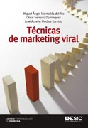 Técnicas de marketing viral