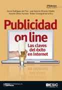 Publicidad on line: Las claves del éxito en Internet