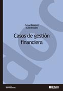 Casos de gestión financiera