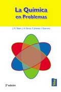 La Química en Problemas