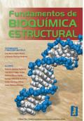 Fundamentos de Bioquímica Estructural