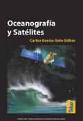 Oceanografía y satélites