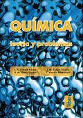 Química: teoría y problemas