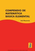 Compendio de matemática básica elemental