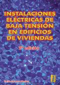 Instalaciones eléctricas de baja tensión en edificios de viviendas