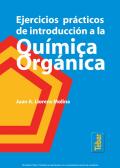 Ejercicios prácticos de introducción a la química orgánica