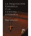 La Inquisición española y la censura literaria