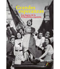 Grandes esperanzas: Los logros de la II República Española