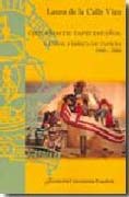 Cien años de tapiz español: la Real Fábrica de Tapices 1900-2000