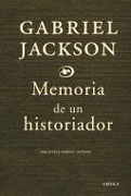 Memoria de un historiador