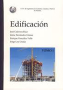 Edificación