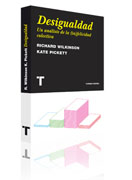 Desigualdad: un análisis de la (in)felicidad colectiva