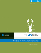 Mecánica de fluidos: problemas resueltos
