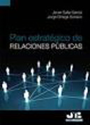 Plan estratégico de relaciones públicas