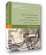 Vejez, discapacidad y dependencia: aspectos fiscales y de protección social