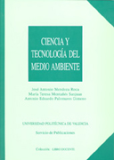 Ciencia y tecnología del medio ambiente