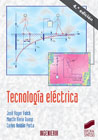 Tecnología eléctrica