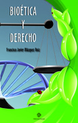 Bioética y derecho