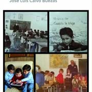 Educación, valores y convivencia democrática