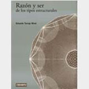 Razón y ser: de los tipos estructurales