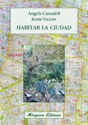 Habitar la ciudad