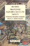 Tratado de alquimia y medicina taoísta: (Weisheng Shenglixue mingzhi)