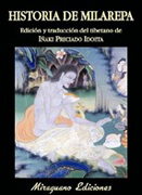 Historia de Milarepa