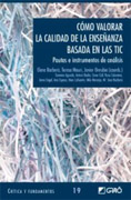 Cómo valorar la calidad de la enseñanza basada en las TIC: pautas e instrumentos de análisis