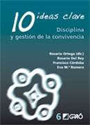 Disciplina y gestión de la convivencia: 10 ideas clave