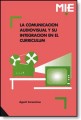 Evaluación de lengua escrita y dependencia de lo literal