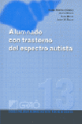 Alumnado con trastorno del espectro autista