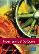 Ingeniería del software