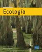 Ecología