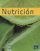 Nutrición