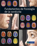 Fundamentos de fisiología de la conducta