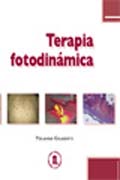 Terapia fotodinámica